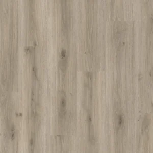 Roble Padua 61089