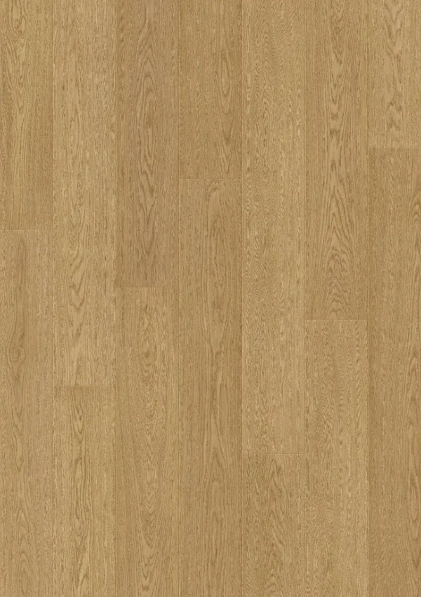 Roble rubí 61018