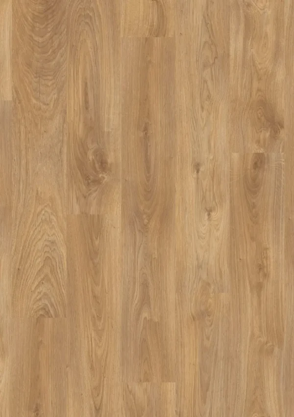 Roble Siena 61093