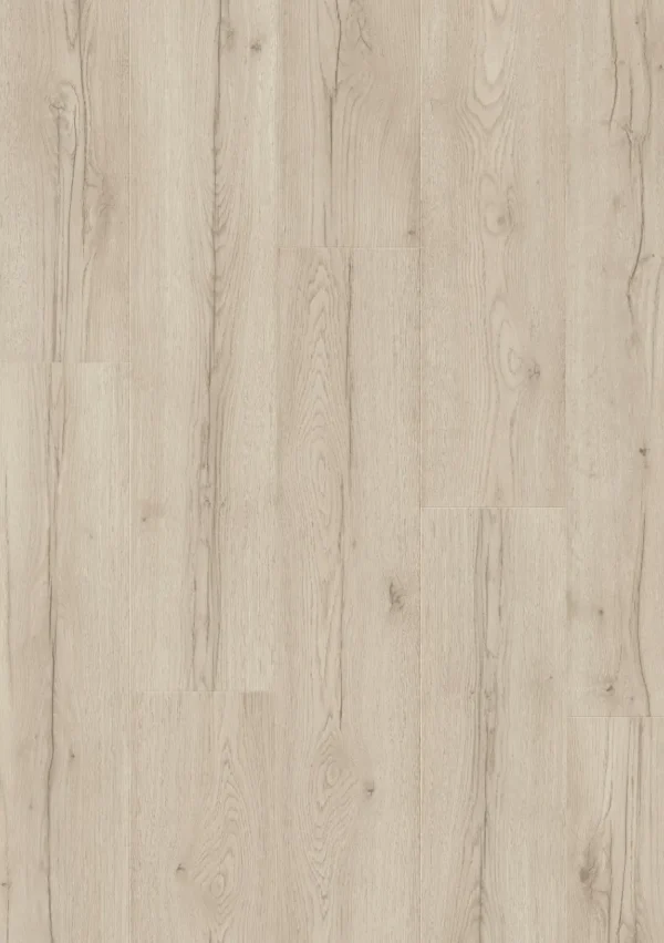 Roble tormenta 61073