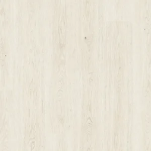 Roble Verona 61090