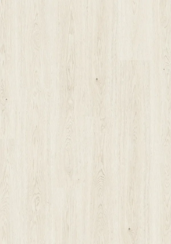 Roble Verona 61090