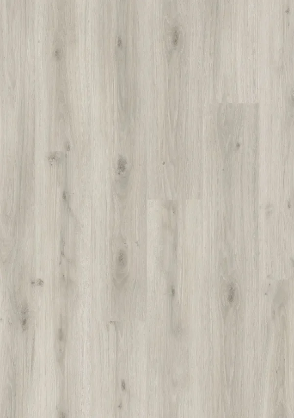 Roble Vicenza 61088