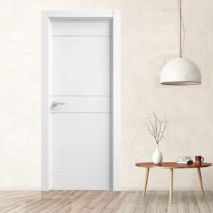 Mod. Alhambra