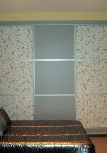 ARMARIO-MELAMINA-BURBUJAS-ALUMINIO-COMERCIAL-POLZAN
