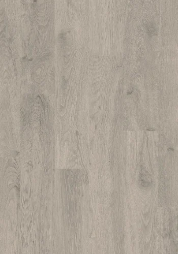 Roble gris pagus 60925