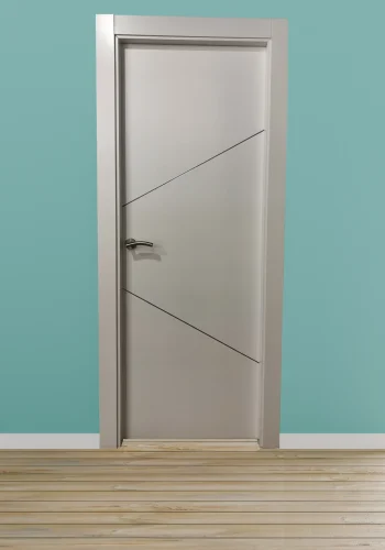 vecteezy_dooropened-door-with-blue-wall_3389270